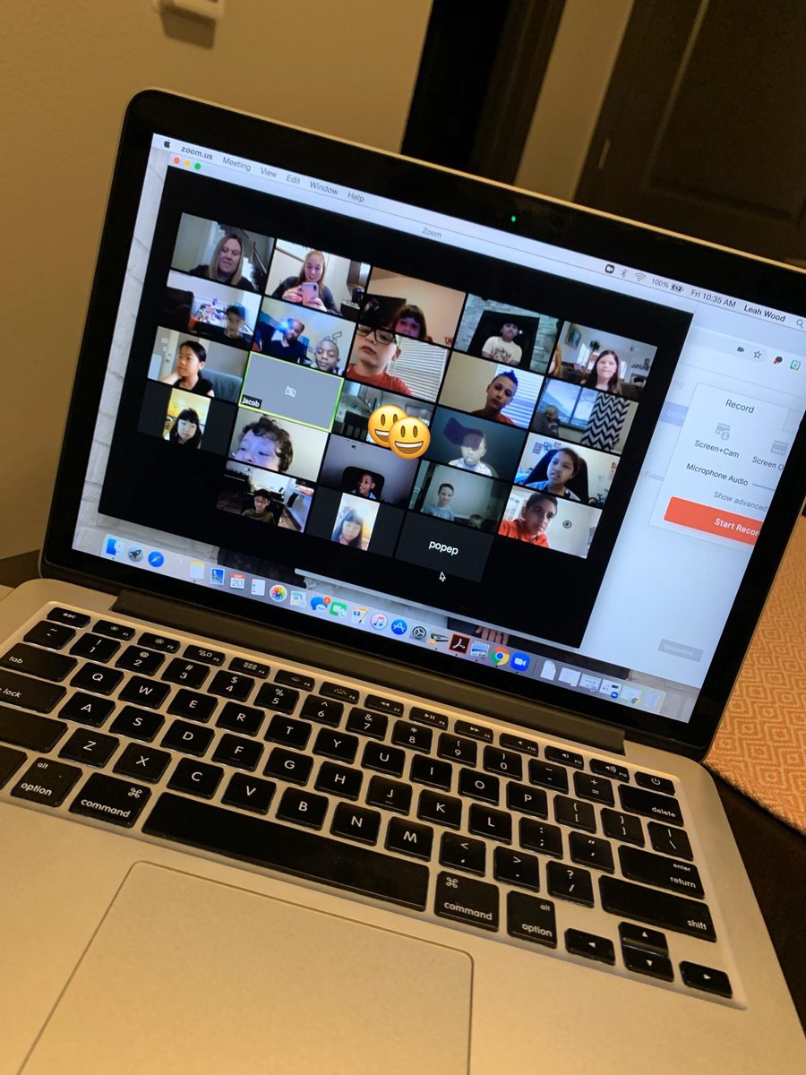 Mrs. Windham tweet media