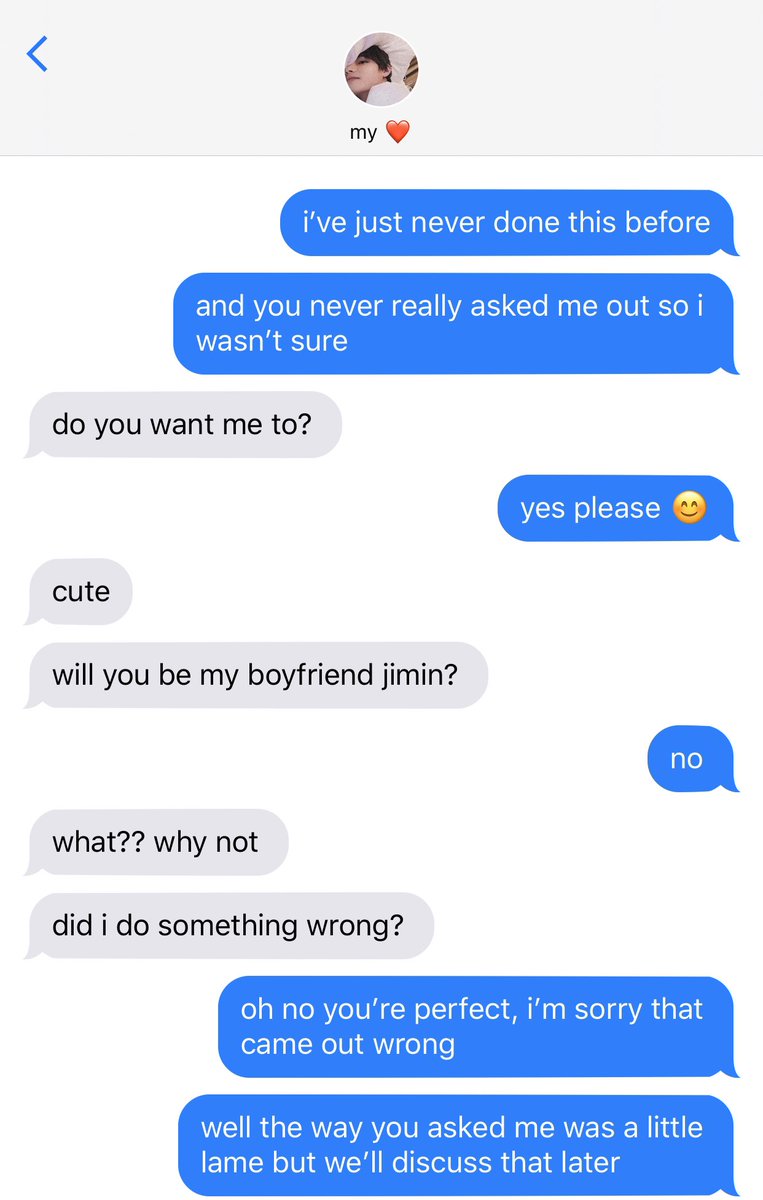 105. boyfriends?  #vmin  #vminau