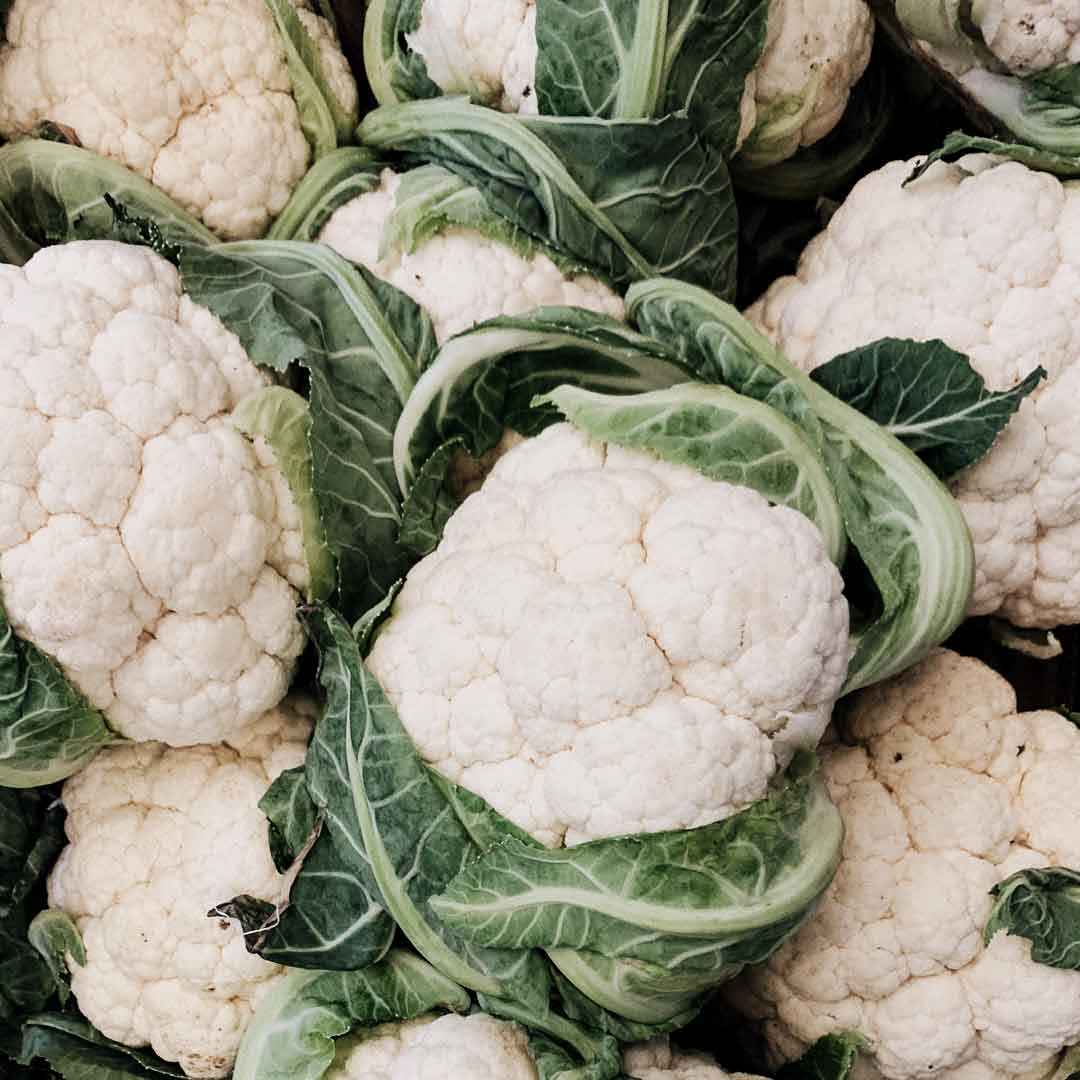 pandabode's tweet image. Check out these seasonal immune boosting foods: bit.ly/38YcqQv 

#ImmuneSystem #seasonal