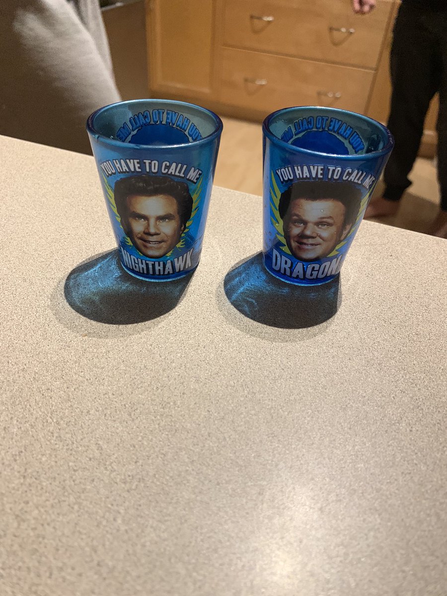 Happy 18th Birthday Kyra Collier!! You’ll NEVER forget spending your 18th BDAY hanging out with <a href="/collier_brady/">Brady Collier</a> <a href="/NationalSup/">Clint Collier</a> &amp; @squattybody14 .... smiles, laughter and lots of 💕 !!