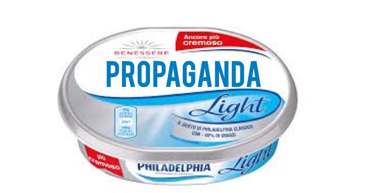 mmax_g's tweet photo. #propagandalight  #propagandalive https://t.co/kBeYjOgVbP