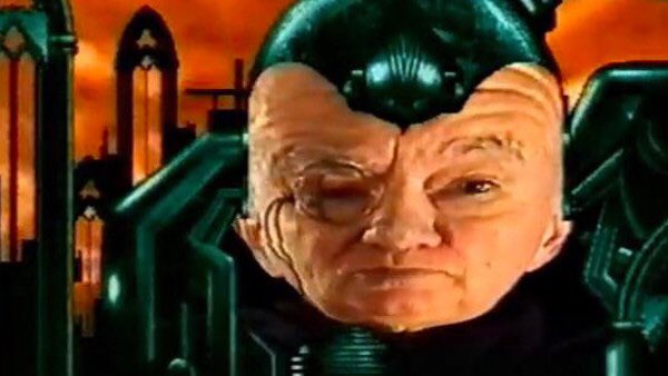 Oh it HAS to be GAMESMASTER, surely?!

#Channel4BringBack
<a href="/TheLastLeg/">thelastleg</a>