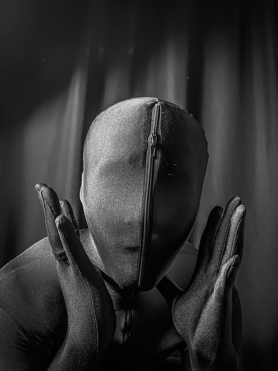 eperezart's tweet photo. save your tears for another day ™️ https://t.co/HWkQ4S8ySY