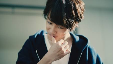 Takeru Sato  Happy Birthday                  