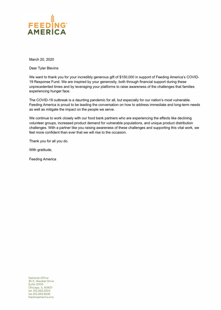 Amanda Esquivel (@kramanda) / Posts / X