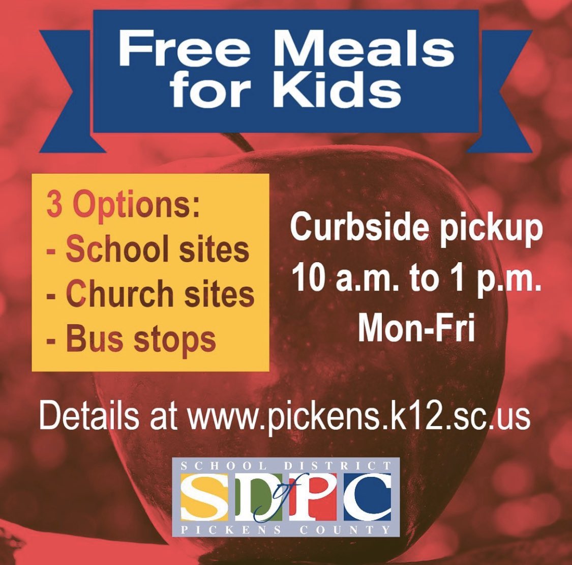 EHS_Studio154 tweet media