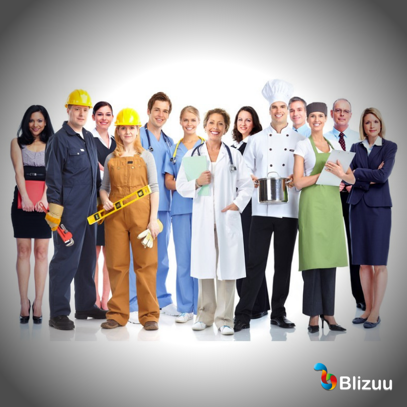 NetBlizuu's tweet photo. ¿Cuál es el secreto del éxito profesional? Lo que hace en realidad la diferencia no son las destrezas académicas, sino las #HabilidadesBlandas, también conocidas como Habilidades Sutiles. ¿Por qué tenerlas? ➡️ https://t.co/Gm1s1B1xcd #PymesUnidas #Blizuu #B2B https://t.co/u9om8iRv1o