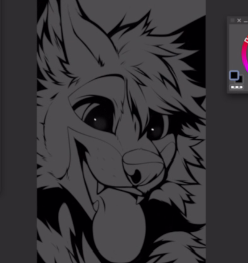 stream! https://t.co/3CzjnX5fOn 