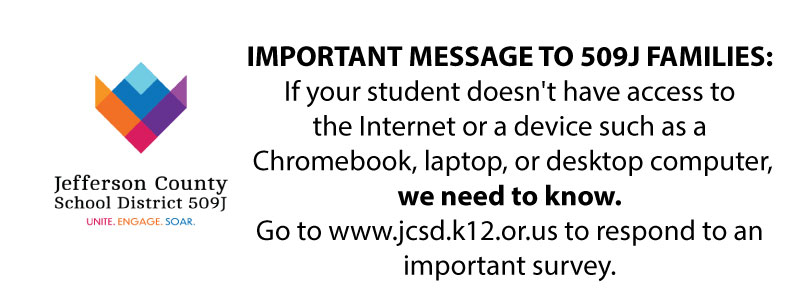 JCSD509J's tweet photo. https://t.co/FXZ8P2FOjx