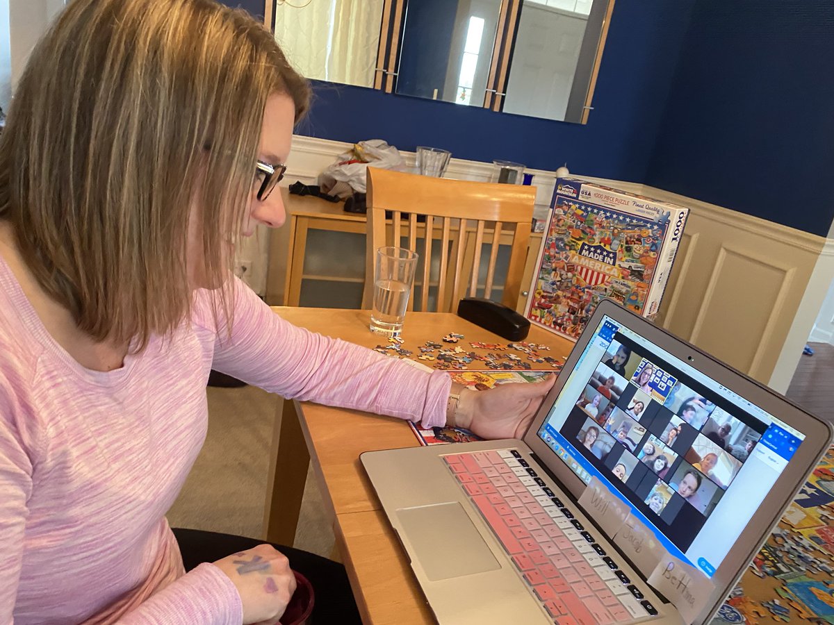 Kristin Kaiser tweet media