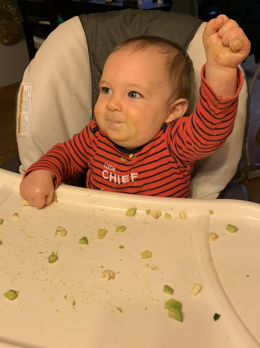 bwillie123's tweet photo. Owen says #makeitcountwb https://t.co/78MljcHato