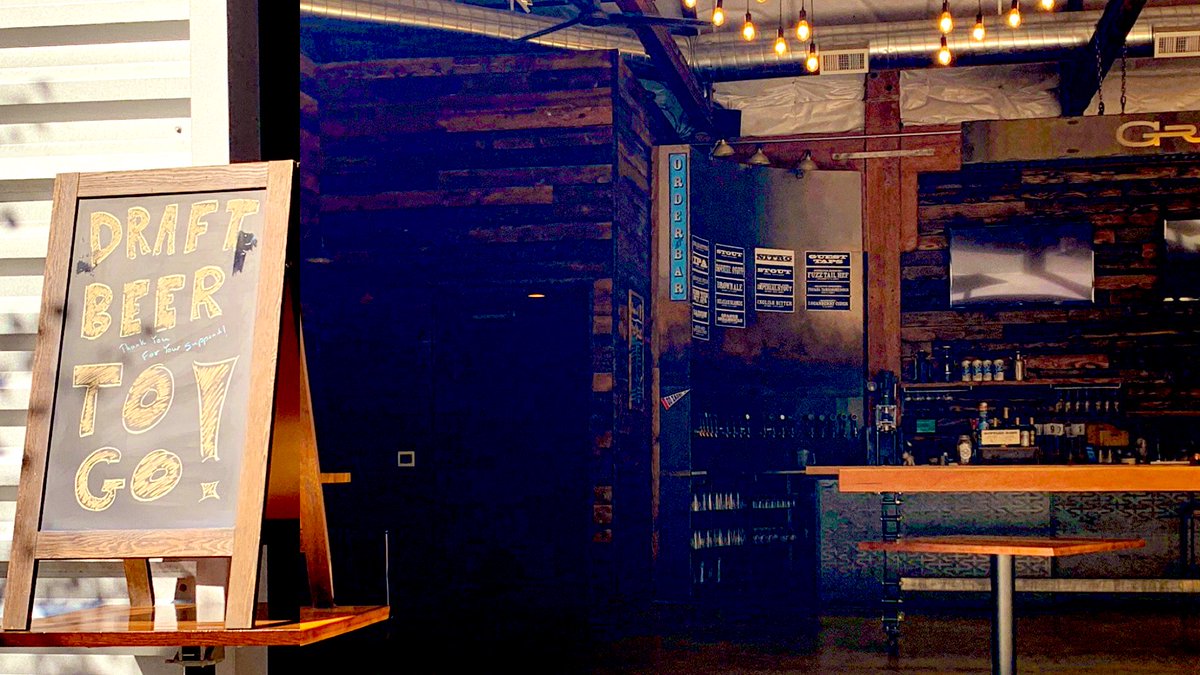 Portland Beer 🌹🍺 tweet media