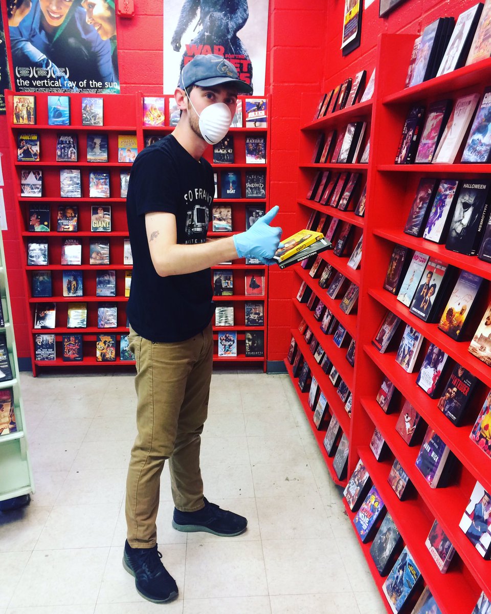 Vulcan Video tweet media