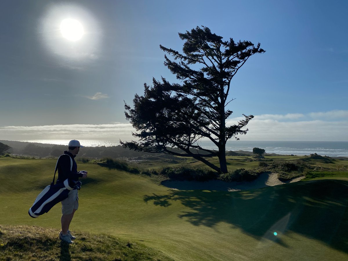 EricBoettner1's tweet photo. @GolfTravelerBOS https://t.co/GyprKmeOf2