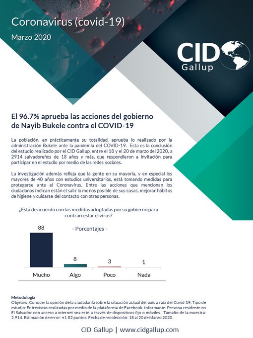 Ver imagen en Twitter