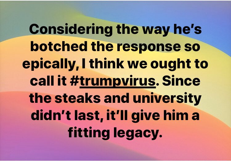 Stan Palla (@stanpalla) on Twitter photo 