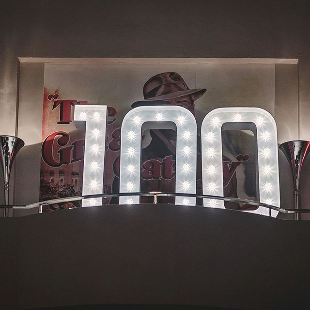 Bailey & Sons tweet media