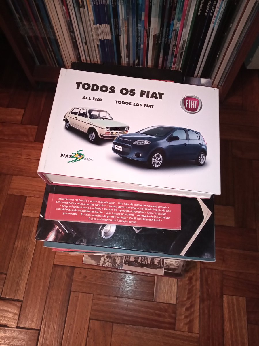 juanpilosino's tweet photo. @MediaRacing @JAL69 @luisramv Perdón de antemano #RacingBookChallenge https://t.co/G4buVLp2mx