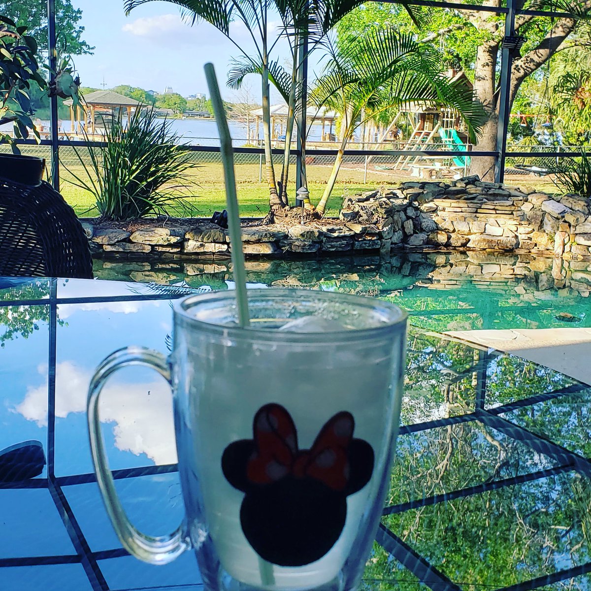 gcdigital's tweet photo. @DrunkAtdisney Just keep drinking,  cheers! https://t.co/R7zWniUPSp