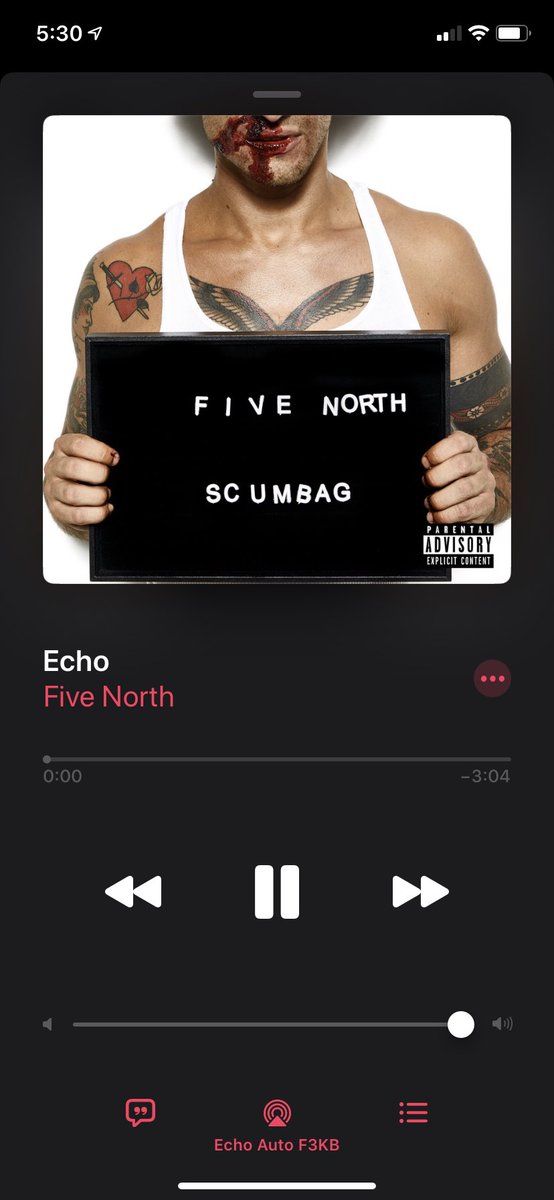 KeepRuminating's tweet photo. Expose yourself

1. Lockscreen Wolves of course 
2. Homescreen @RED duh! #RED
3 Last song you listened to @fivenorthmusic #FiveNorth
4.18th picture Another kinda @RED related 
5. Tag 6 authors   @PKBohan @hefcarter @domholland @CalzoVicky @AuthorBryan @stormrosewriter https://t.co/SIwhYwMVZx