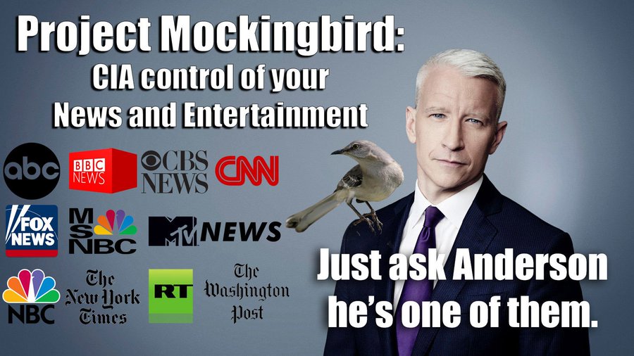 mamacat2u's tweet photo. Funny how most get a "knee-jerk" reaction out of MSM 🤔
Almost as if [they] plant seeds daily
#WWG1WGA #Covid_19 #coronavirus #KungFlu #Wuhan #WuhanCoronavius #WhereIsQ #TrustThePlan #Trump2020 #KAG #QAnon https://t.co/UzmUl3YYWZ