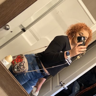 Tori_Elane's tweet photo. #NewProfilePic https://t.co/GDEN3EAKvO