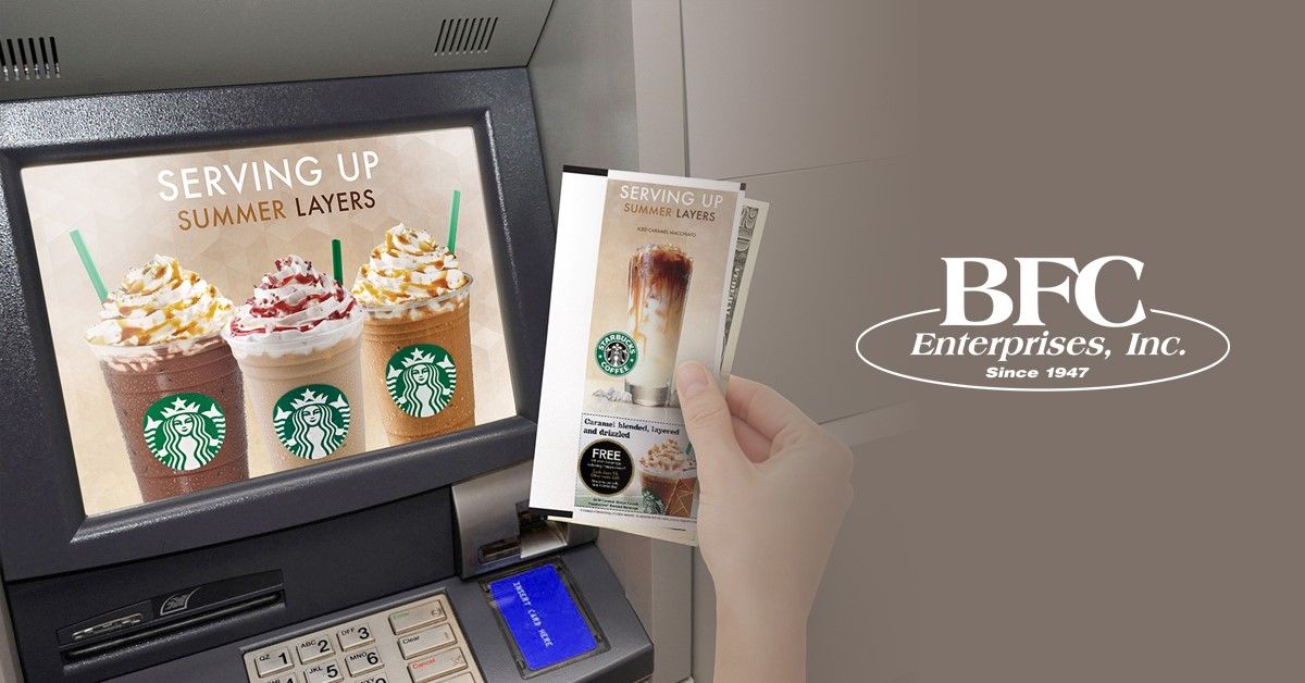 BFC Enterprises tweet media