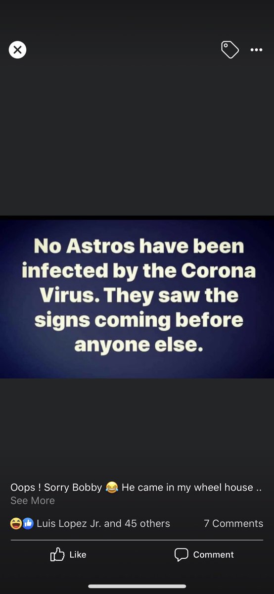 NYnellie43's tweet photo. This was a good one https://t.co/OZdw8rhi7d
