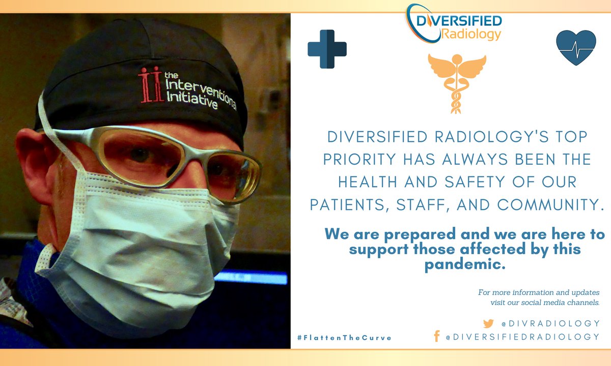DivBreastImg's tweet photo. Taking action to slow spread of #COVID_19 is important to keep our healthcare quality strong. Everyone has a role to play. Our role is to continue to provide 24/7 care through our teleradiology services. Learn to help #FlattenTheCurve in our community: https://t.co/TBCL2FM6PV. https://t.co/UNmqYLtDrF