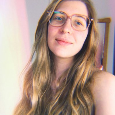 SpiderVera's tweet photo. #NouvellePhotoDeProfil https://t.co/9IqCzcOOJt
