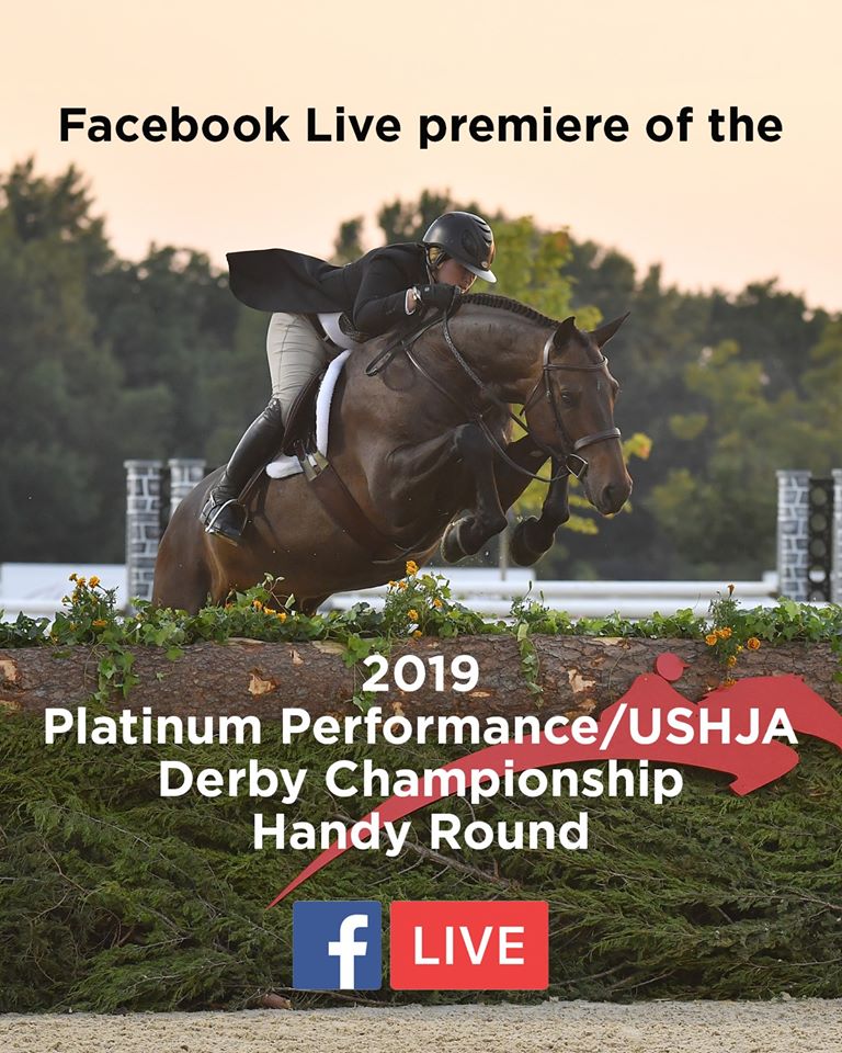 EQSportsNet tweet media