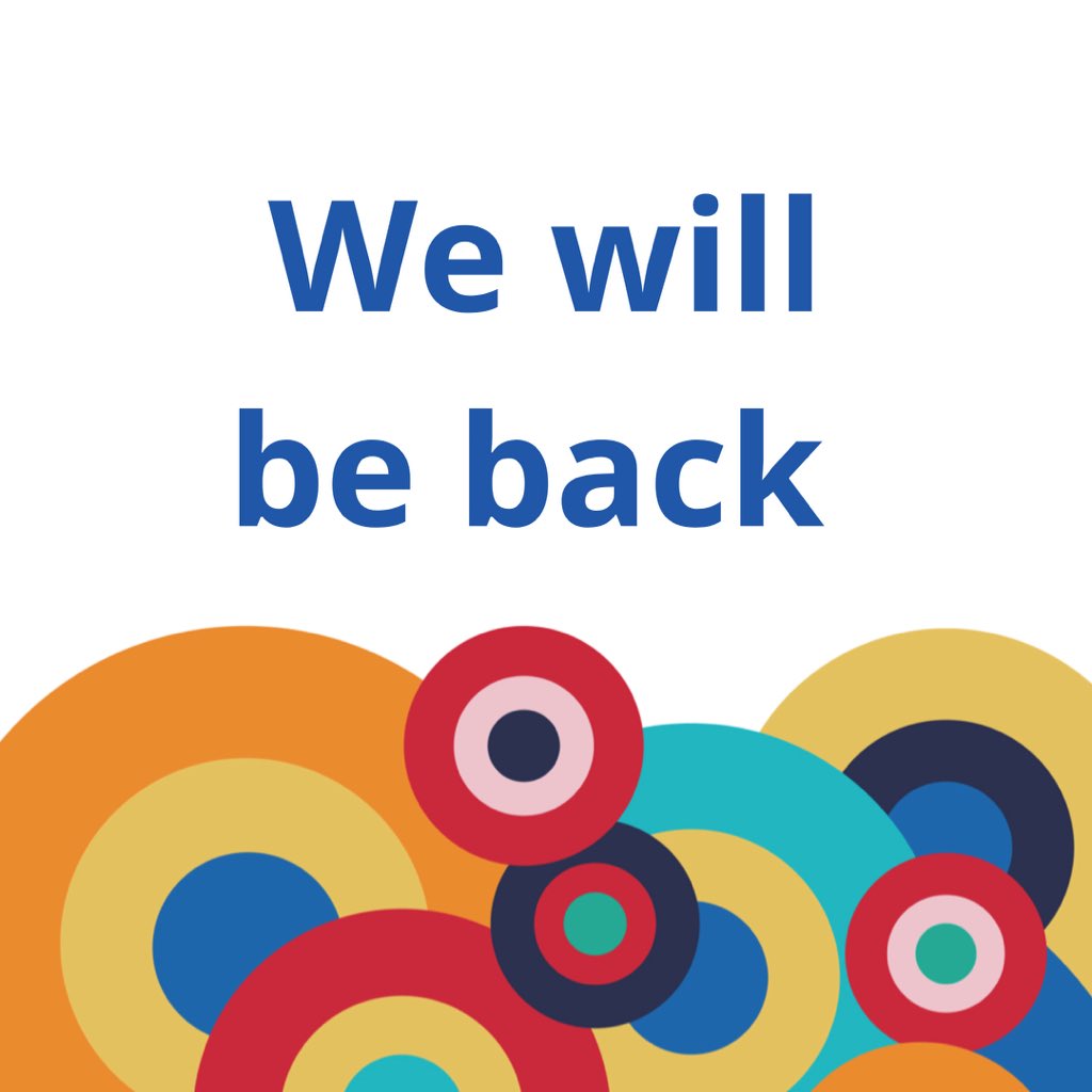 ParkHouseOpera tweet media