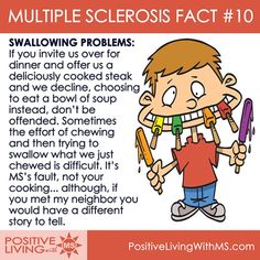 Busylifeandme's tweet photo. The Wednesday MS fact of the day is this one. Please, share. If you would like me to donate something, please, shop at Busy Life. #shoptosupport #donate #MSfunding @vipmumsndads @mssocietyuk @MultipleSclero6 @MS_HealthUnion @msresearch @smallbizshoutUK @HelpSheffield https://t.co/1JXcGfTxYT