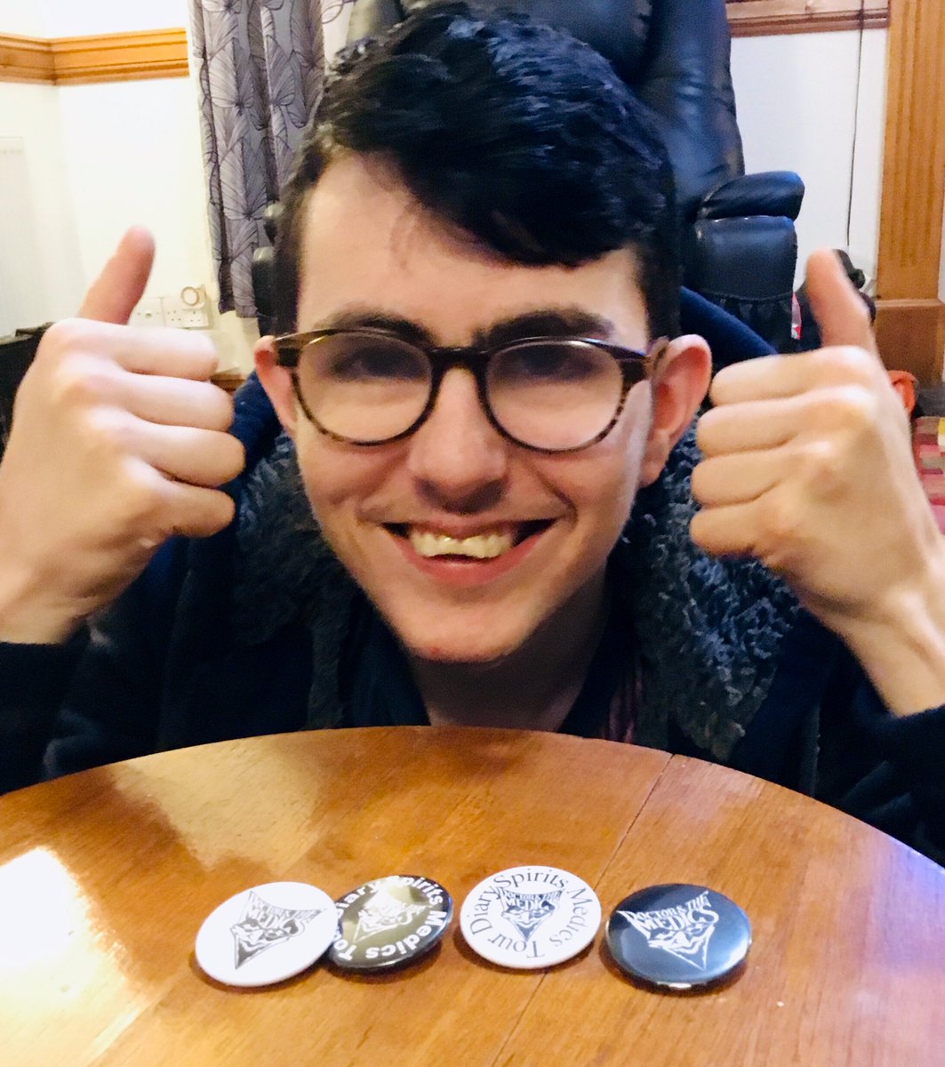 66sak1's tweet photo. #PropionicAciduria
Archie has a rare disorder as most of you know.
He is in Isolation
He is NOT ill itβs so he doesnβt become as his body would never cope
S @SherrieHewson
T @TheMalonesGB
A @AldiUK
Y @YouTube
S @SmokeyJoesChelt
A @antmiddleton
F @FABSITEUK
E @EnglishMizz https://t.co/o4HkyriYrn