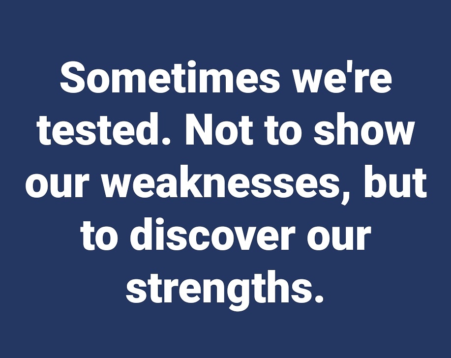 Coach Quotes (@coachmotto) on Twitter photo 