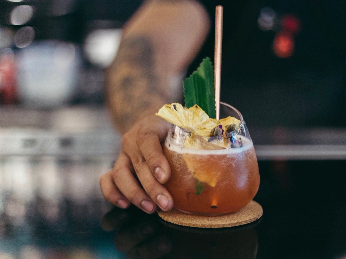 onmilwaukee's tweet photo. Little things matter: Support assistance efforts for bar and restaurant workers These are real things that you can do to help right now. #InThisTogether #SupportFandB https://t.co/gxNIxrAw4c https://t.co/Azs0vE0bhZ