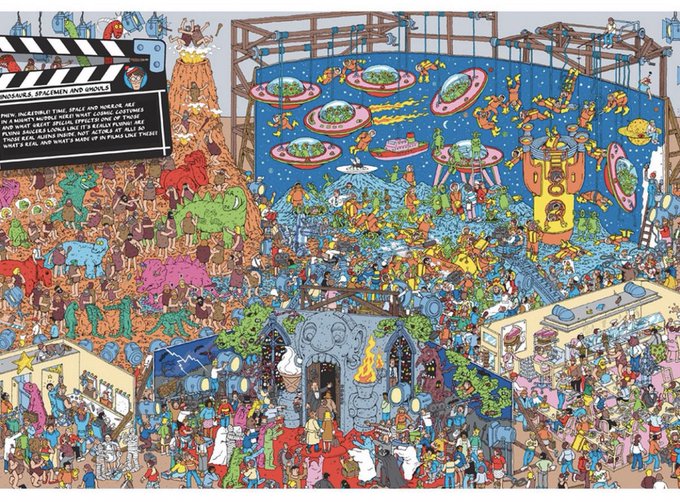 Someone help!! Me and @mjd4vis cannot find Wally!!! It&rsquo;s the grand finale of our DM game 🤣🤣😂 https://t<a class="tags" target="_blank" title="On Twitter" href="/?out=eyJ0eXAiOiJKV1QiLCJhbGciOiJIUzUxMiJ9.eyJpYXQiOjE3MjE4NDQ1MzAsImlzcyI6InR3cG9ybnN0YXJzLmNvbSIsIm5iZiI6MTcyMTg0NDUzMCwiZXhwIjoxNzUzMzgwNTMwLCJyZWRpcmVjdF91cmwiOiJodHRwczovL3R3aXR0ZXIuY29tL21qZDR2aXMifQ.87sr_xCzG10Mms1Iy7hFK3BuHZI2KV1yfOjDcDpyomIvnlUx0QPXORalGEcA7RbNa8xqYhXY6SpFUOI_du1GIA">@mjd4vis</a><a href="/tag/mathewmorgan"class="tags"><span>#mathewmorgan</span></a>