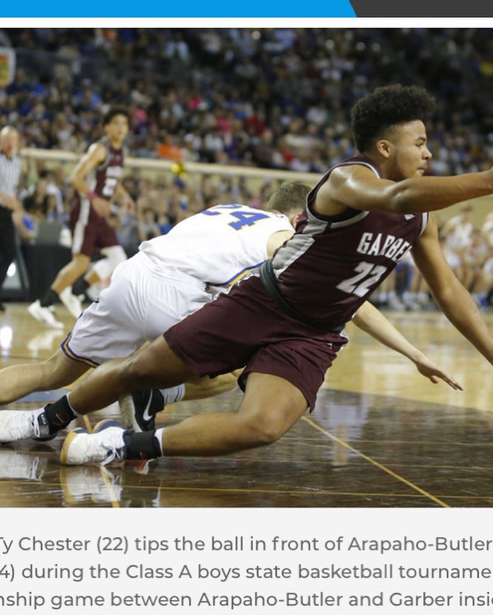 2022Oklahoma's tweet image. Congratulations State Champion @tydontechester! The 6’3 work horse may not alway receive the attention but you don’t win Championships w/o guys like him! Ty avg 8.5 rebs a game in the State Tournament. @PrepOklahoma @PHCircuit @MattReynolds___ @Ok_Wolfpack @RL_Hoops @hoops_okc