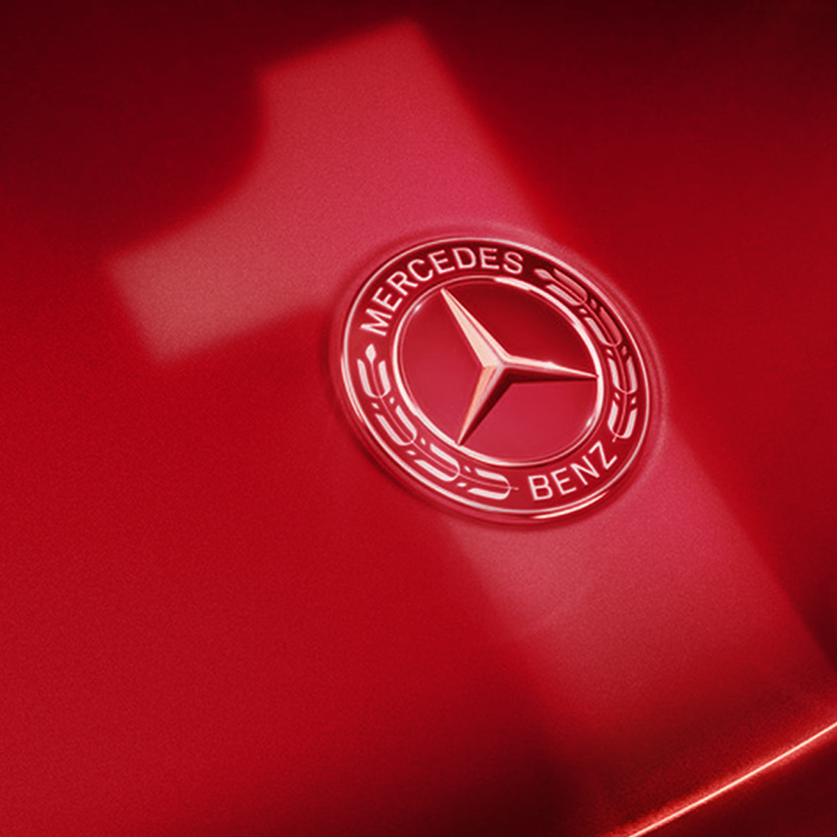 MB_RavisaHaus's tweet photo. Imponente y elegante como tu. #MercedesBenzMorelia #MBExperience #AwesomeCars https://t.co/MQLcHz3wjI