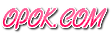 AskMySite's tweet photo. ✔️https://t.co/37fXsrc9o0
selected #personal/\#business #domain_name #For_SALE
#OPOK | #OP-#OK
@abd_khusairi @ApayOpok @NathanielOpok13 @opok94 @opok77 @KpkOpok @opok14 @NanaYawOpok
📌Grow Your Business Online, Invest in Premium #Domain #Name Now! https://t.co/znurxPW6I8