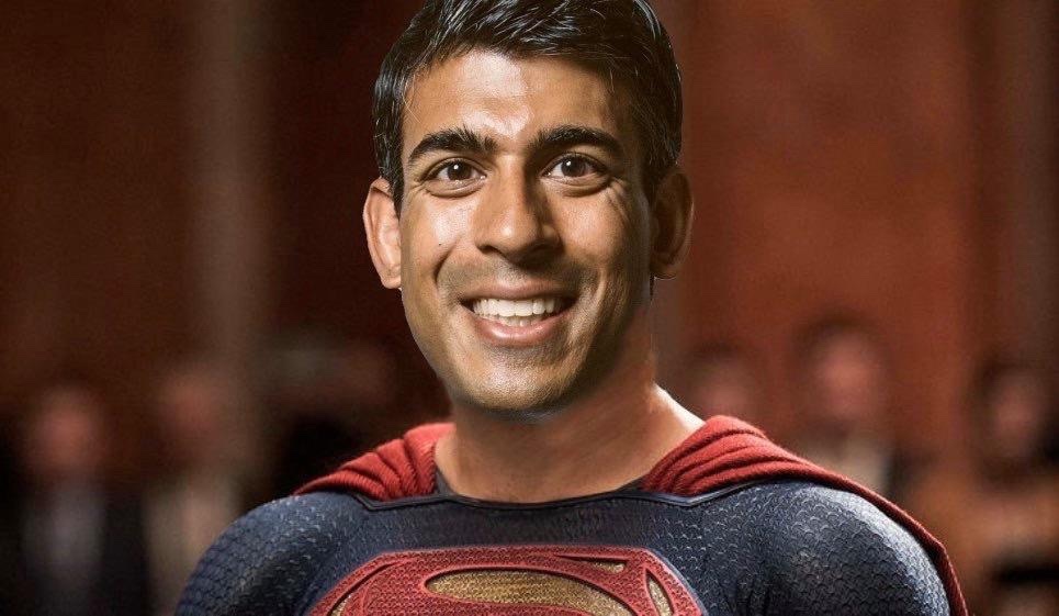 UK OFFICE FURNITURE (@tofgroup) on Twitter photo 