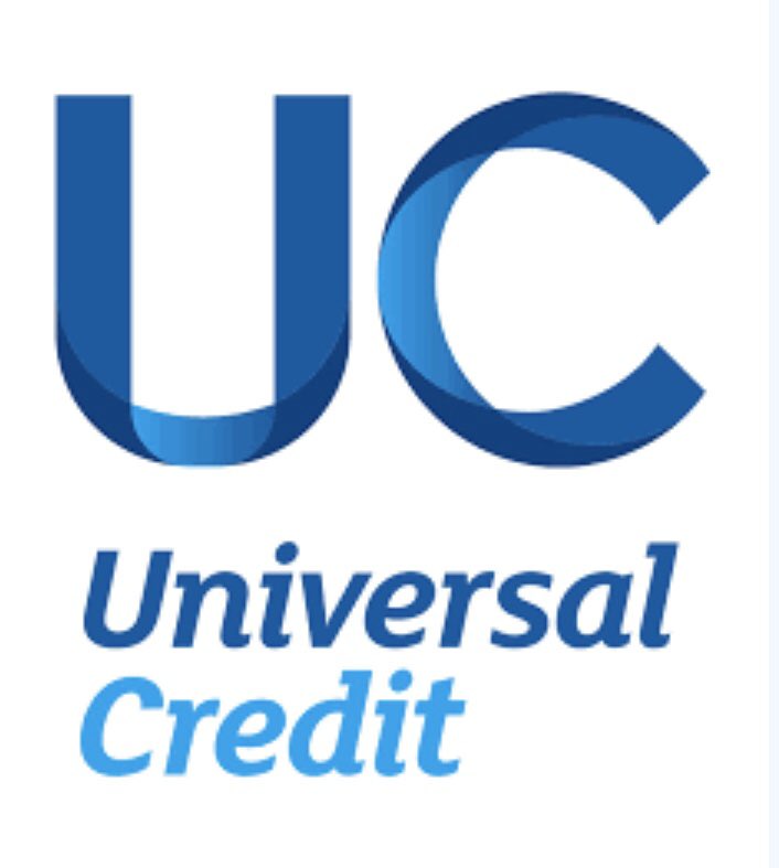 CABMedway's tweet image. Trained advisers can help you set up your Universal Credit account and 
help you understand what Universal Credit will mean. Get support by either calling 01634382760 from 9am to 5pm Monday to Friday or visiting our offices. Email helptoclaim@medwayadvice.org.uk.