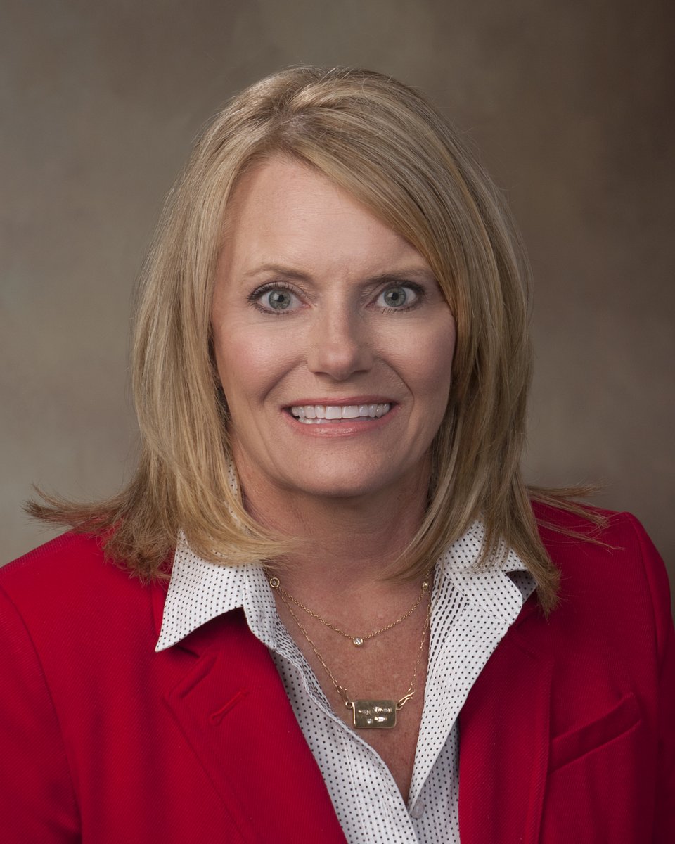 Congratulations to our Hawaiian Getaway winner Pam Files! Pam has been crowned champion of our #HawaiiWithCHI sales competition! Thank you for your business, Pam. We look forward to many more years ahead!