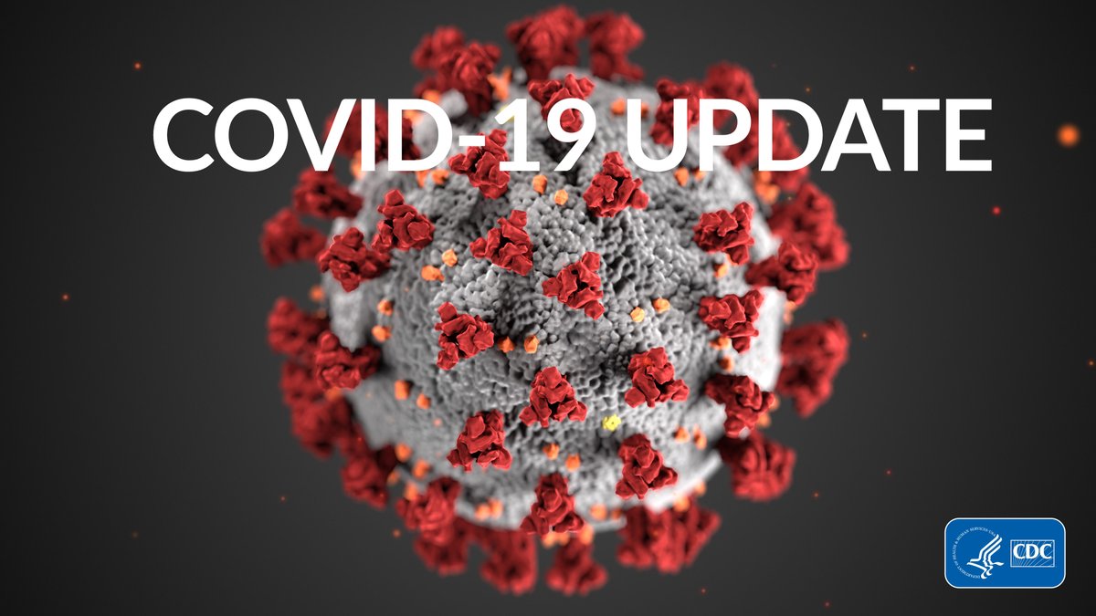 We have our first positive #COVID19 case in Clermont County. bit.ly/COVID19cc