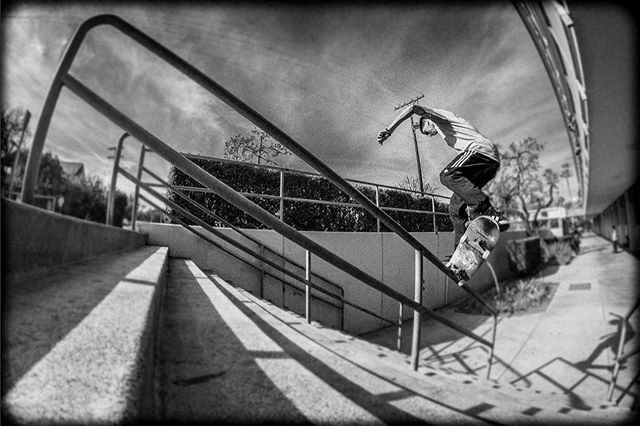 deville nunes tweet media