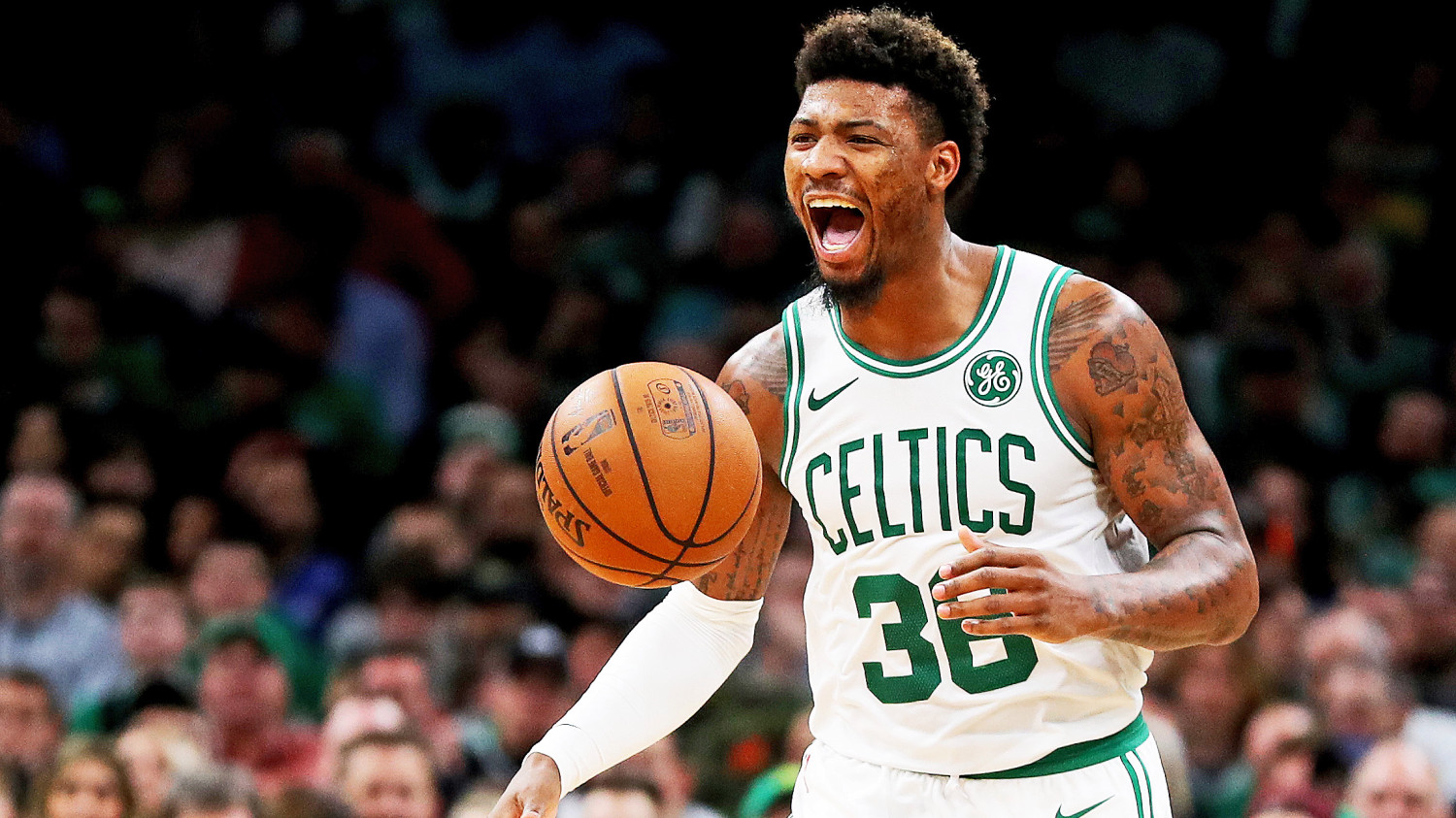 redditnbastreams redditnbastrea1 X