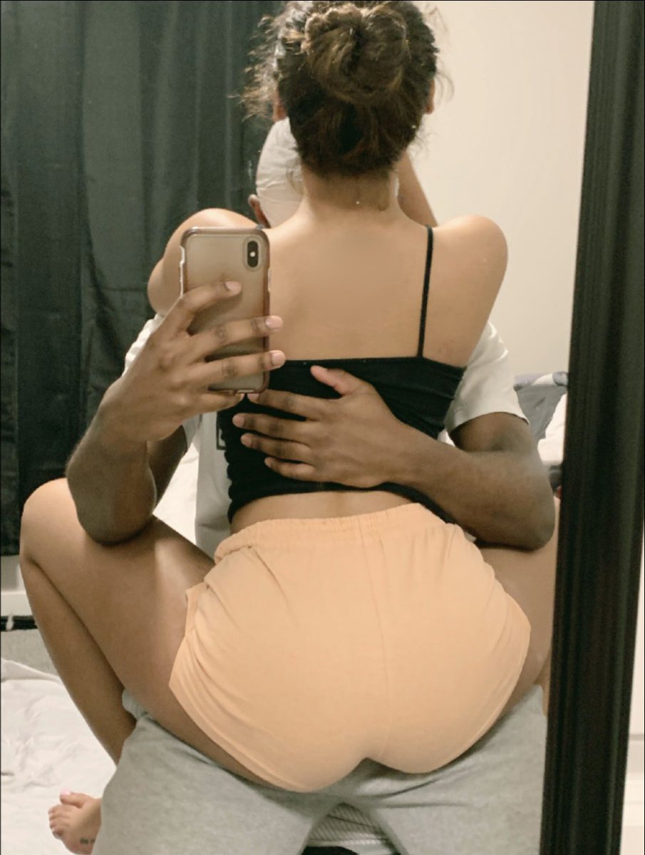 stacysworld22's tweet photo. African/Latina couple new to onlyfans....subscribe now content on the way! #bbc #latina #findom #findomgoddess #paypig #cuck #cuckhold #nsfw #nsfwtwitter #onlyfans #OnlyFansPromo #Sex #blowjob https://t.co/ZEJgICnw77