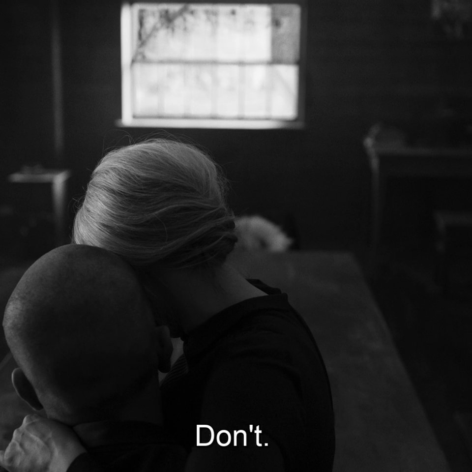 Cold War (Pawel Pawlikowski, 2018)
