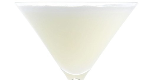 fevergin tweet picture