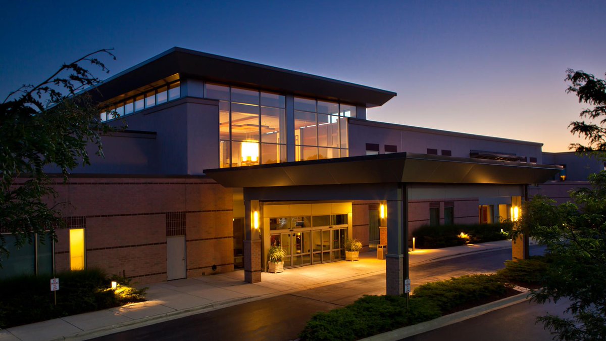 Eaglewood Resort and Spa has TEMPORARILY SUSPENDED OPERATIONS BEGINNING MARCH 20 UNTIL APRIL 30, 2020.
The health, safety and well-being of our employees and guests is our top priority.
Please click the link for the full letter of our promise to you.
eaglewoodresort.com/eaglewood_reso…